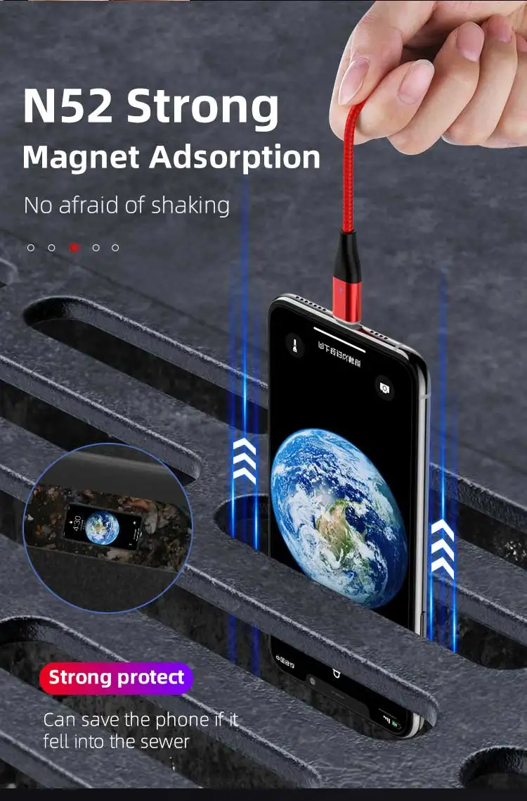 CT3 PD 60w usb cable 7.jpg