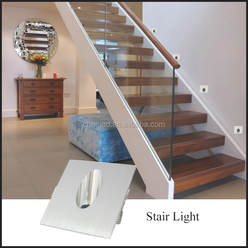 led stair light 4.jpg