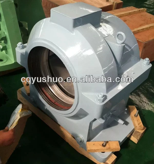 Marine Ship Propeller Shaft Intermediate Shaft Buy Intermediate Shaft,Propeller Shaft,Ship