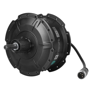 bafang 1000 watt hub motor