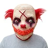 /product-detail/new-arrival-2019-halloween-led-mask-for-adult-scary-clown-latex-masks-for-cosplay-party-62331789963.html