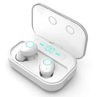 

Popular Cellphone Wireless Bluetooth headphones for all mobile phone bluetooth Earphone wireless