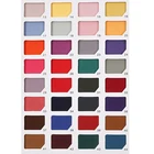 Elastic Bamboo Fabric Polyester Spandex Knitted Jersey Fabric For Sleepwear
