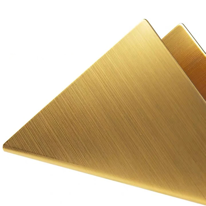 tissue box suppliers