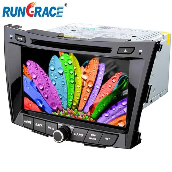 

The cheapest 2 din Android 16G inand indash audio stereo ssangyong tivoli car radio dvd