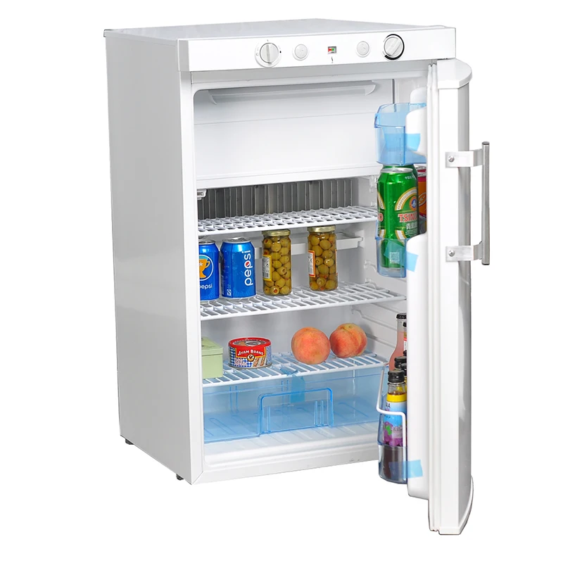 freezer mini portable