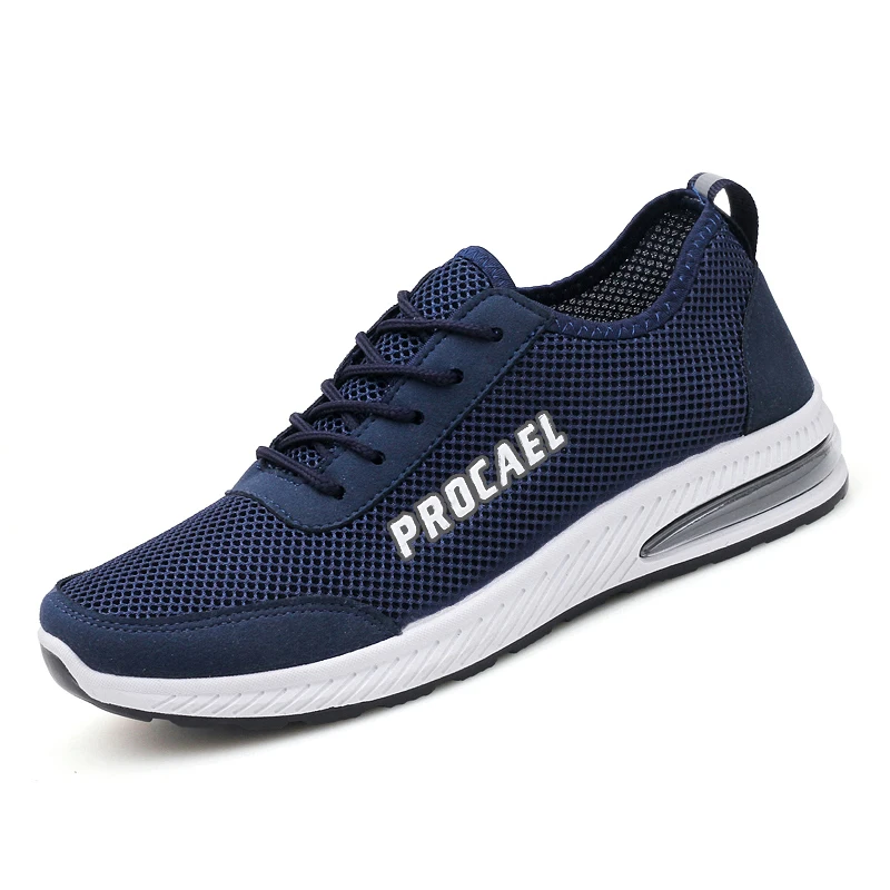 

Mens Foot Wears Casual Shoes New Styles Mens Sneakers