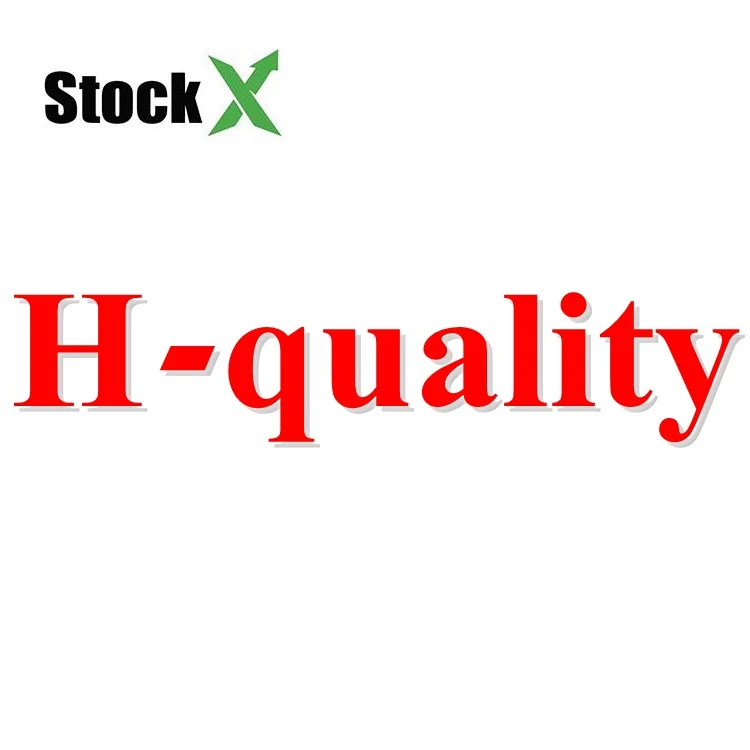 
2018 Top 1 Men Basketball shoes Triple Outdoor White OG Sneakers Mandarin duck mens 1s sports shoes Casual trainers off sneakers 