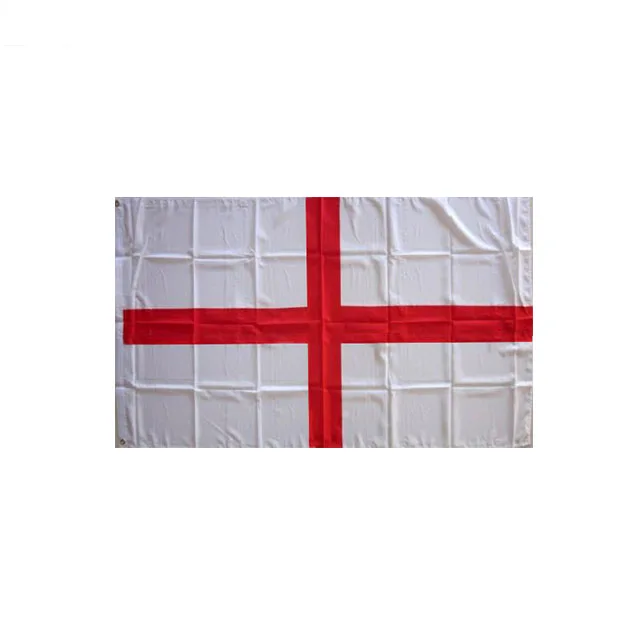 Крест по английски. Лента с британским флагом. Стул английский флаг купить. Red Rose and St George Cross Craft.