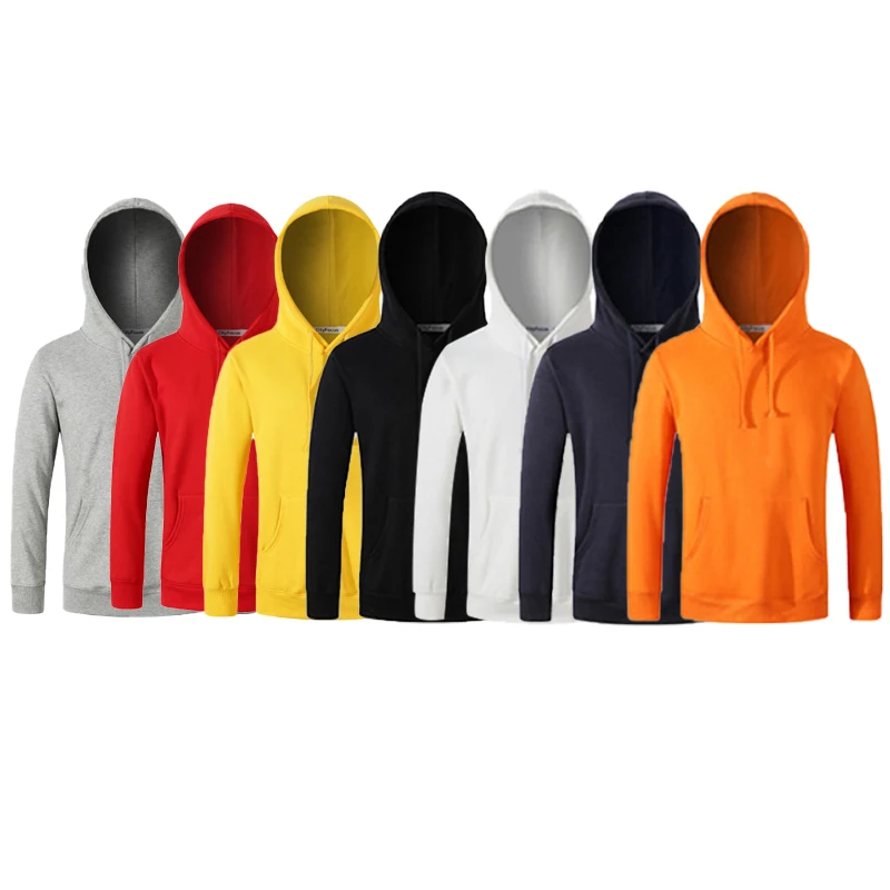 

2021 Custom Hoodie Embossed Cotton Unisex Pullover Jumper Men's Hoodie Men Hoodie Sweatsuit, Customized color