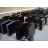 china granite and marble tombstone wholesalers
