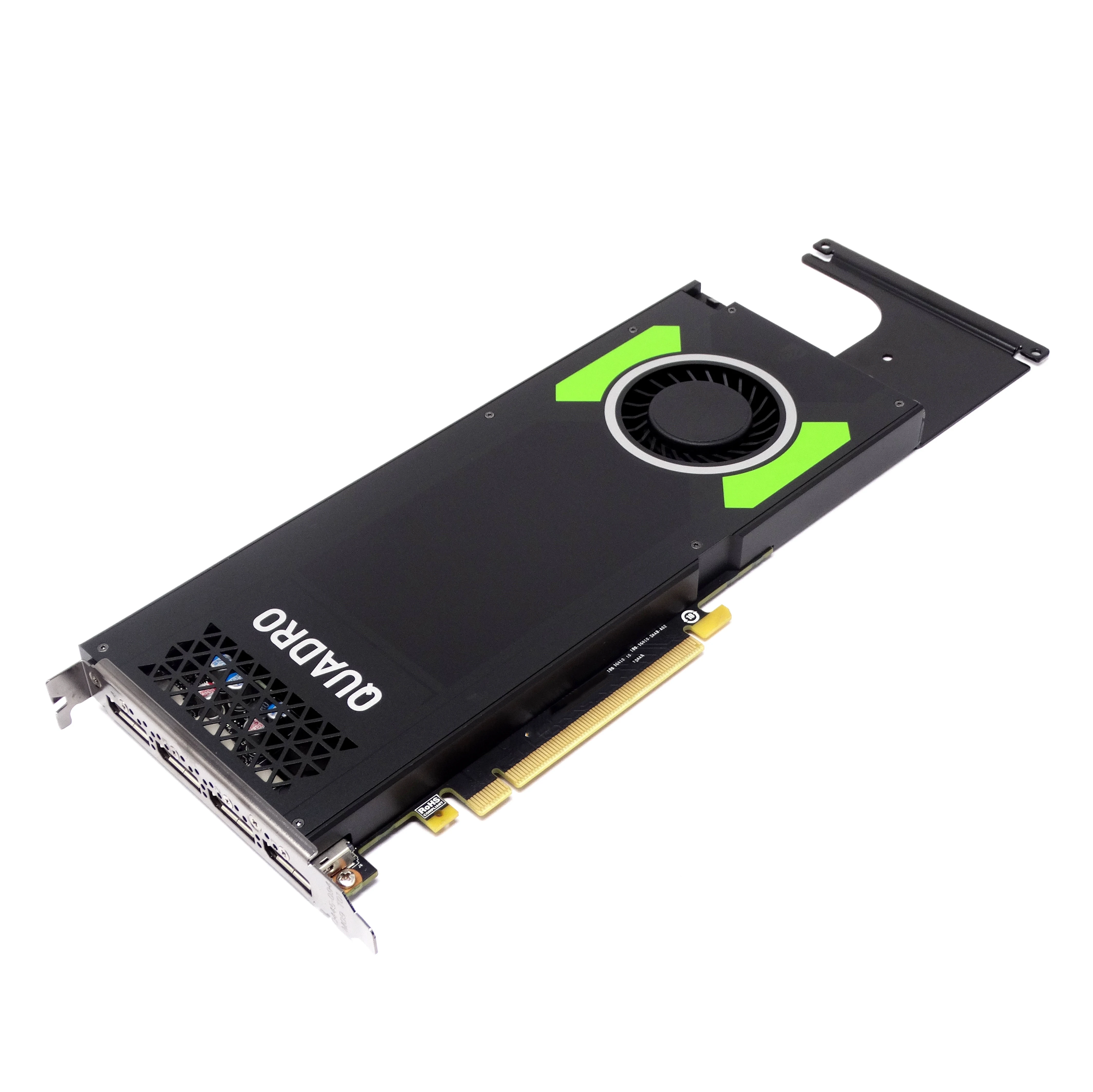 

quadro p4000 p4000 Graphic card 170HX 90HX T4 M4 A10 A30 A40 A100 80GB Graphics card P6000 P5000 A4000