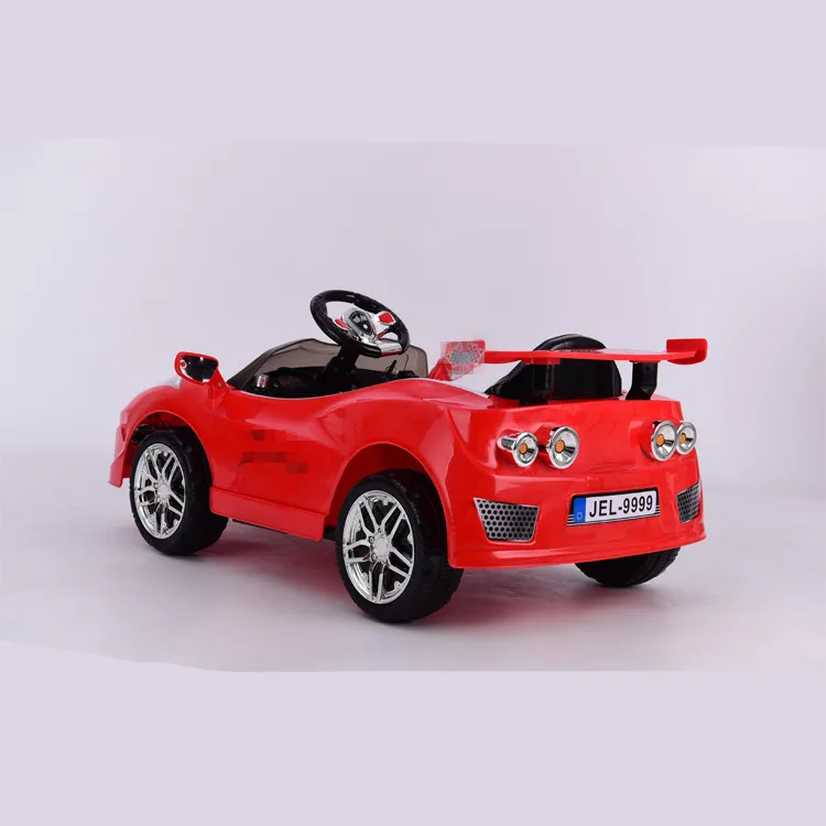 electric toy cars for 10 year olds
