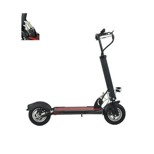 

2020 3200W 5600W 10000W elektro scooter lectrique fast adult electric scooter, Black