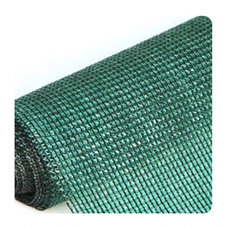 

greenhouse net, shade net 70% agricultural shed net, Green,black or on request