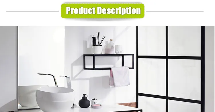New design bathroom cabinets commercial bathroom vanities european modern bathroom vanity