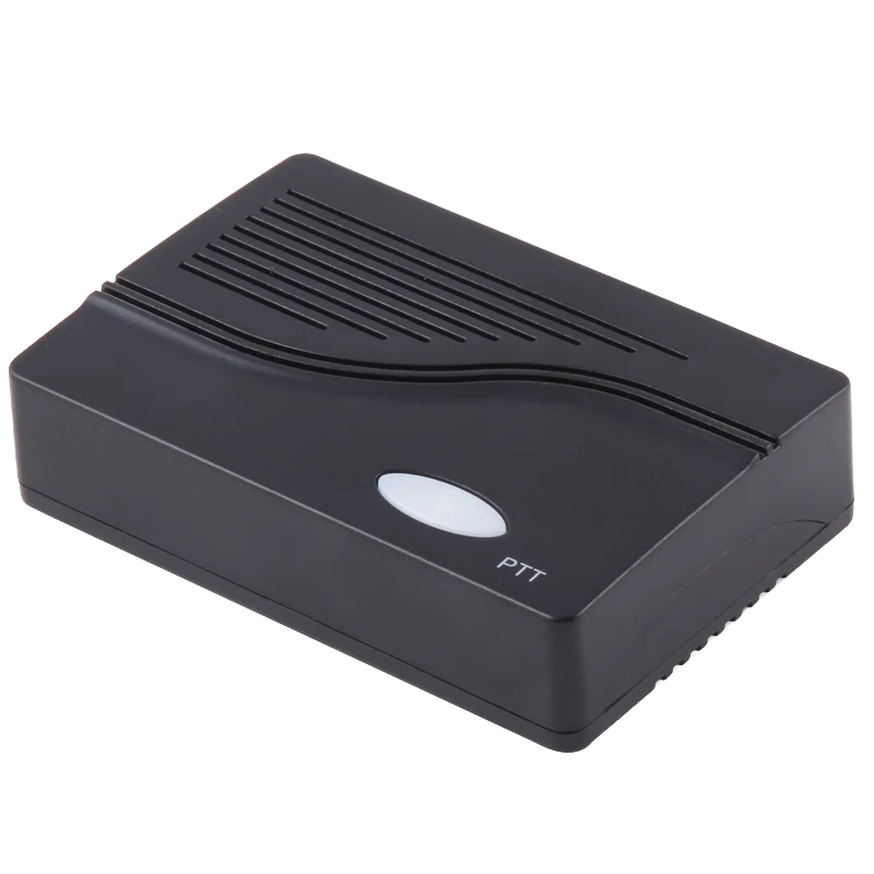 ROIP102T (4)
