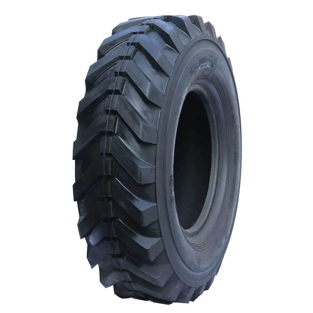 Otr Bias Tyre Motor Grader Tire 13.00-24 G2/l2 Pattern Bias Otr Tire ...