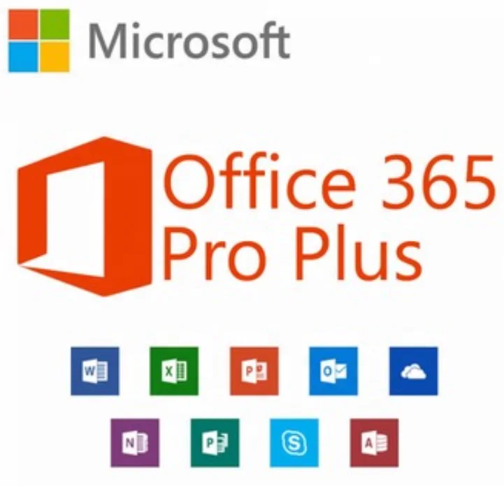

Hot Selling Software Download Microsoft Office 365 account lifetime warranty office 365 pro plus activation online