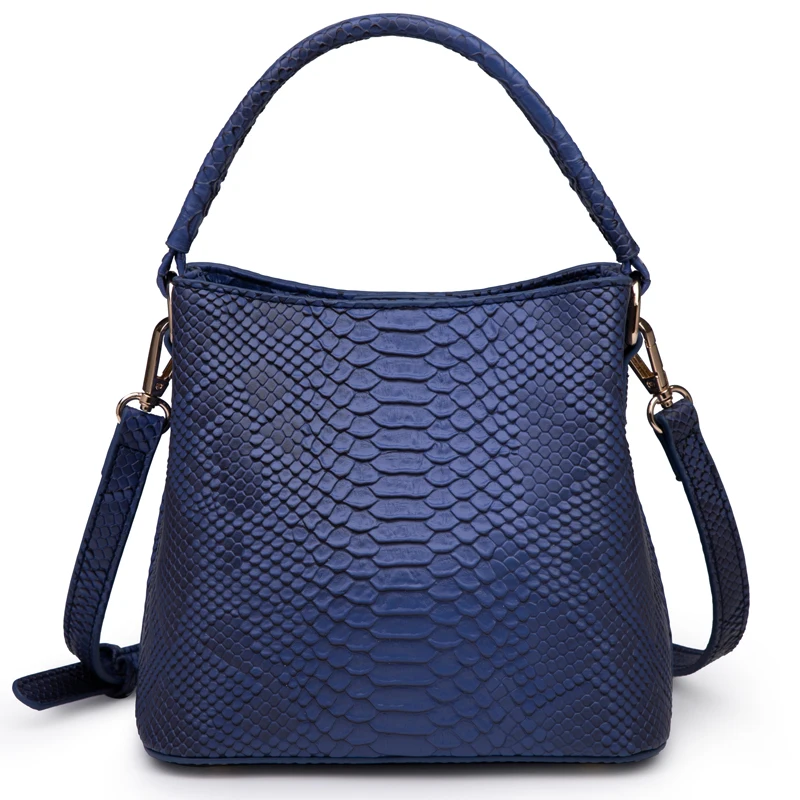 

2021 New Fashion Vintage Leather Luxury Handbags Women Designer Famous Brand Women Bags Large Capacity Tote Bags