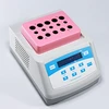 Gel Heating Machine - Portable 110V 10ml/2.5ml/5ml PRP PPP Gel Maker Heater Platelet Rich Plasma Bio-Filler Gel