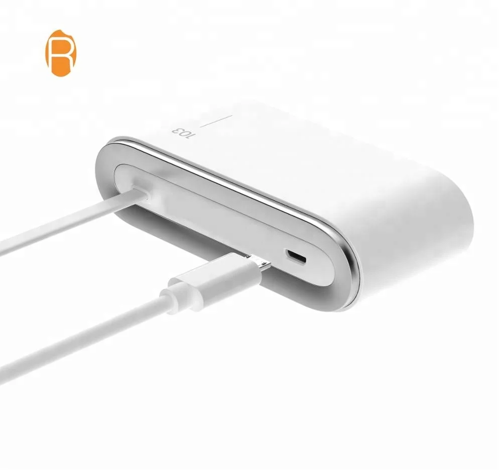 
2019 new 4 ports internal usb hub manufacturer 