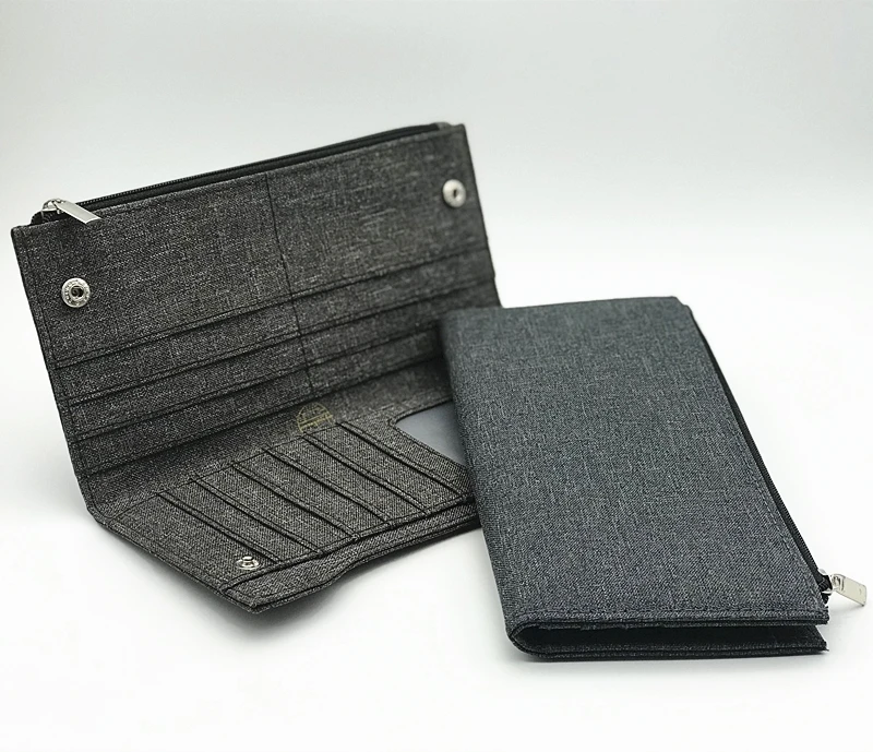 wallet -1 (1)