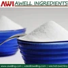 Food Grade Dipotassium Phosphate DKP with factory price