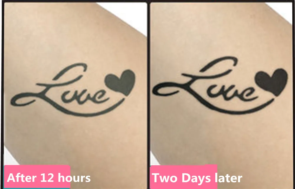 Tattoo after 2.jpg