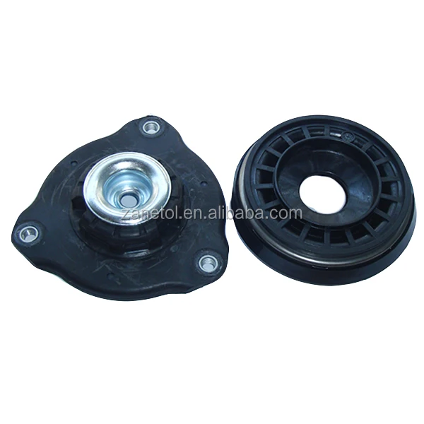 Shock Absorber Mount Front Upper Strut Mount For Jeep Renegade 1.4l 2