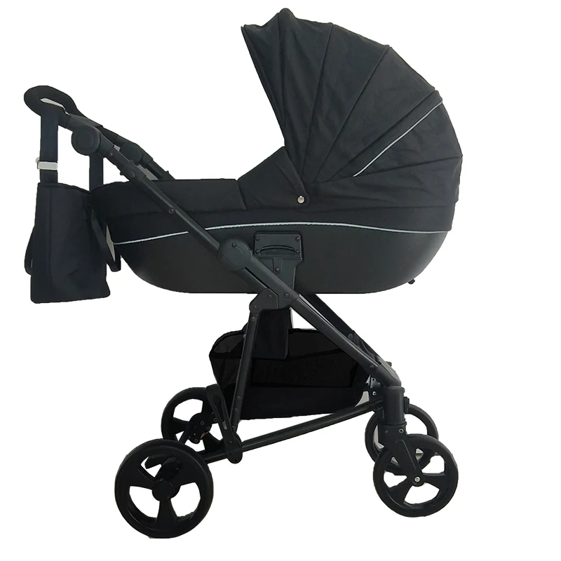 Venta al por mayor fabrica de cochecitos de bebe Compre Venta al por mayor fabrica de cochecitos de bebe Compre
