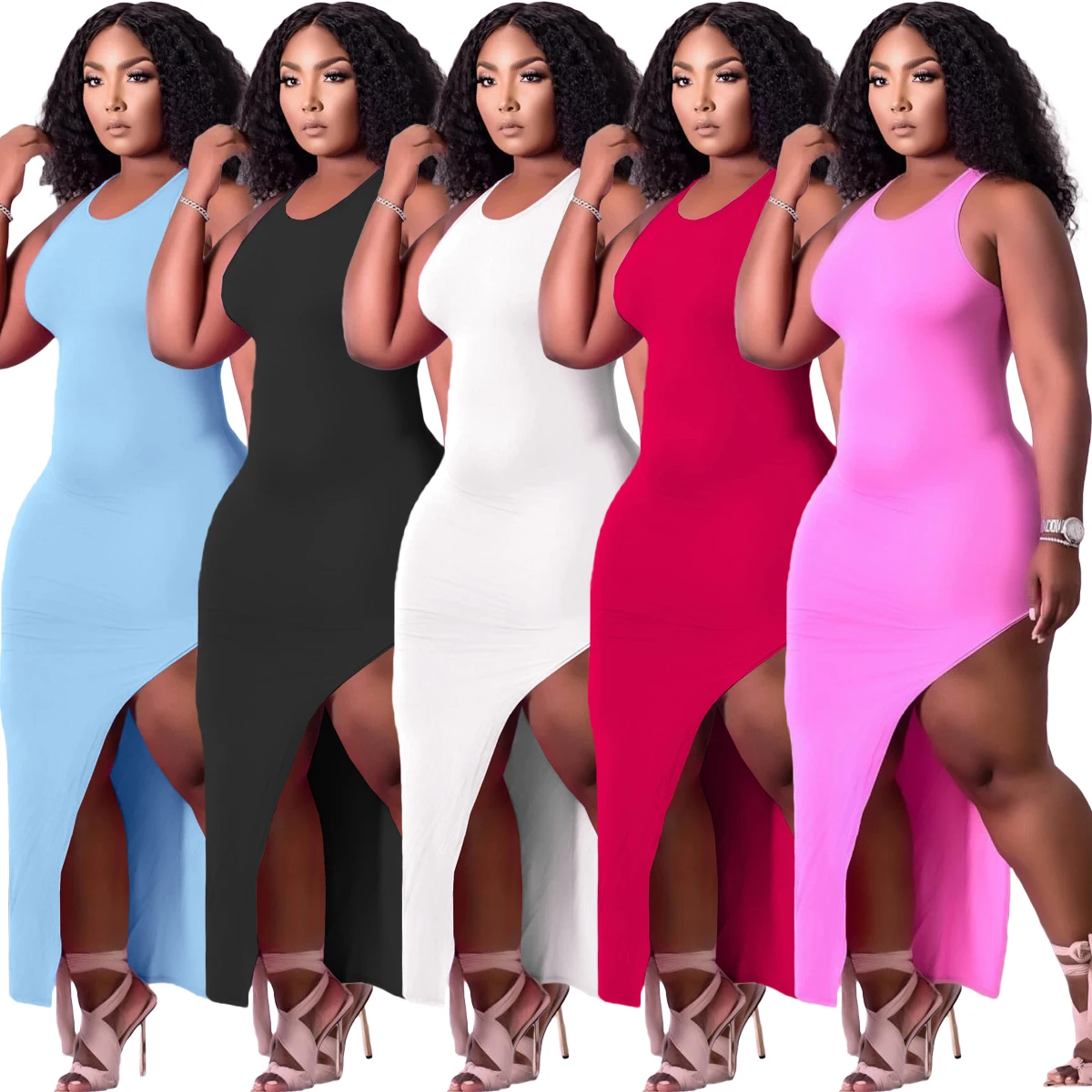 

Western gowns party dresses evening dress women
