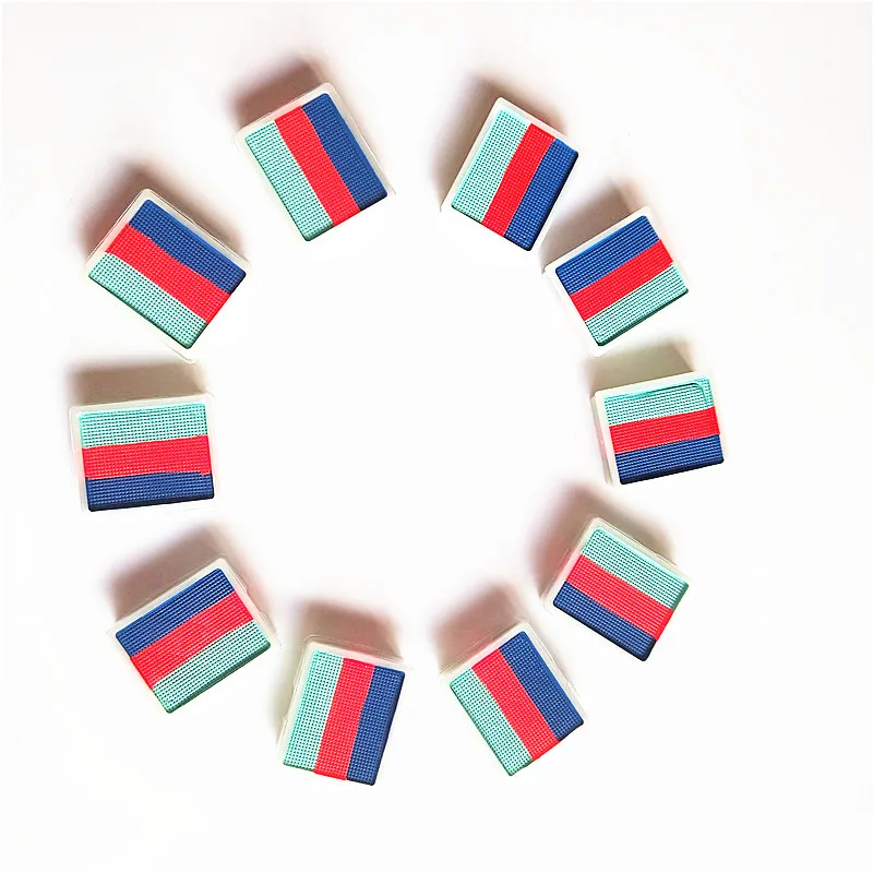 

Customized color 10g Water Based Activated Profession color Rainbow Face Body paint, 40 colors customizable