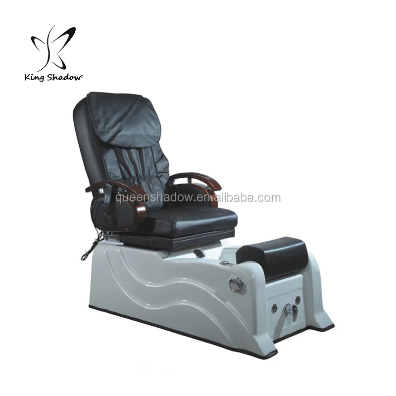 

2020 mini spa pedicure chair base price of pedicure chair, Optional