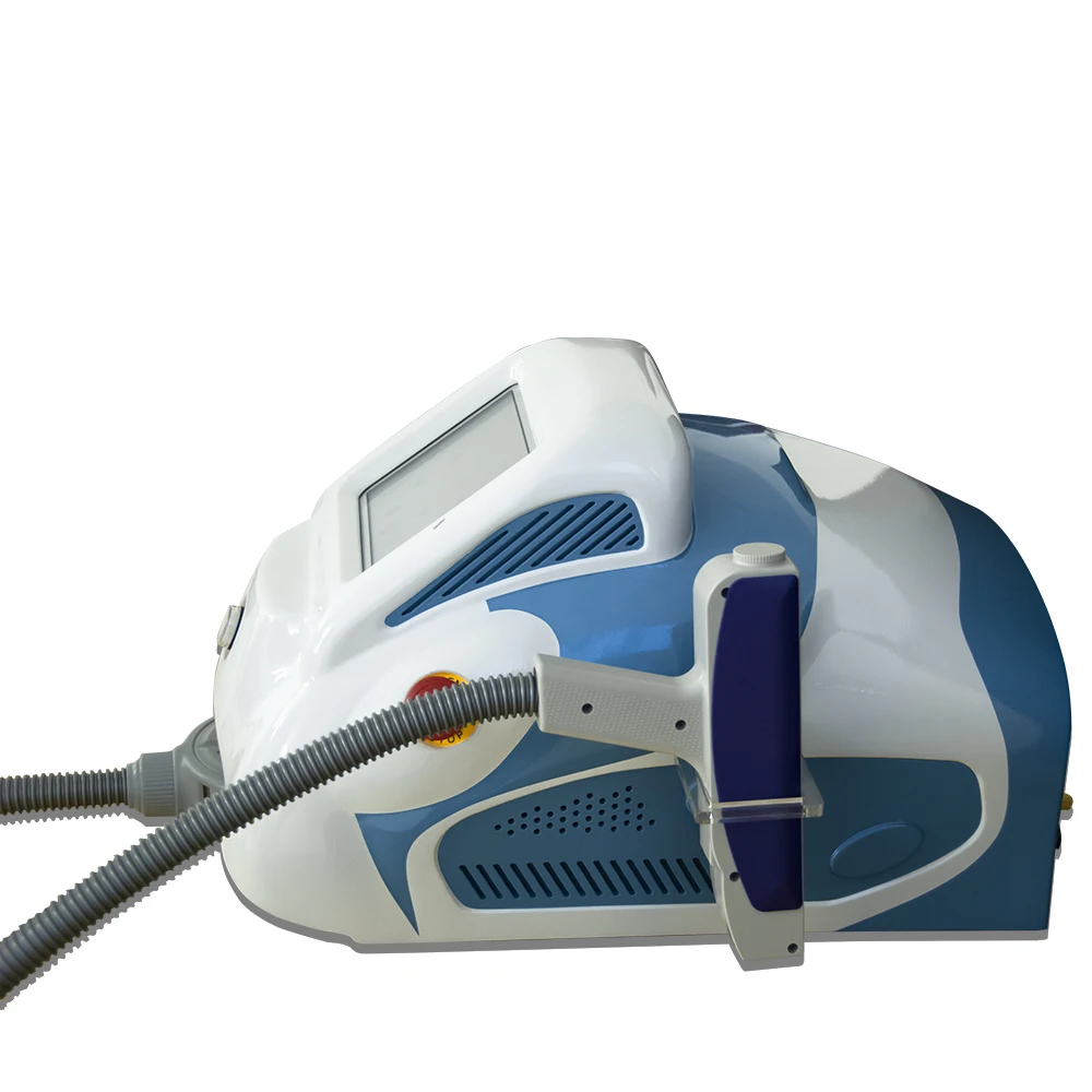 

Protective glasses for IPL or SHR or YAG laser