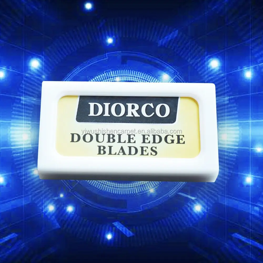doirco.jpg