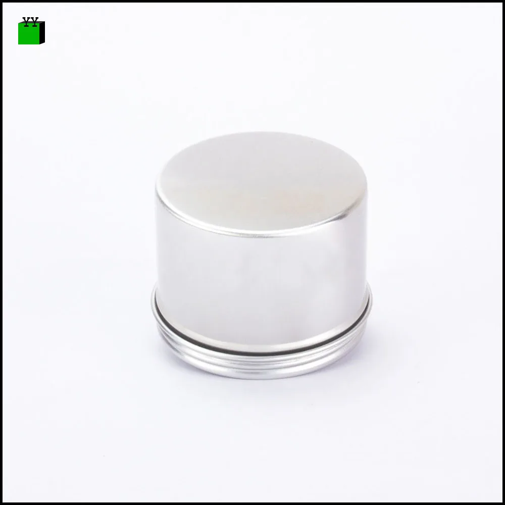 120ml aluminum box 2aa.jpg