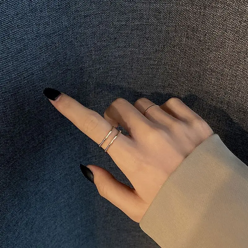 

Rings Big Ear Oximeter Sensory Herkimer Healing Aluminum Nose Ametrine Cz Chain Light 2M Eyeglass Hoop Lip Ring, Customized color