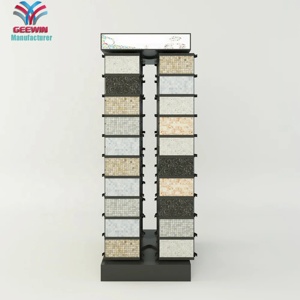 four sides tile rack1.jpg