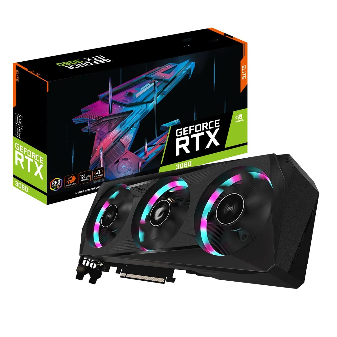 

KD6 KD5 K1+ K1 card S9j box 8gb rtx 3060 ti motherboard Graphics card RUS GeForce RTX 3060 Ti ELITE 8G (rev. 1.0)