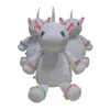 /product-detail/50cm-high-quality-cuddly-embroidery-animal-toy-plush-large-unicorn-with-stuffed-pods-and-zipper-1136579838.html