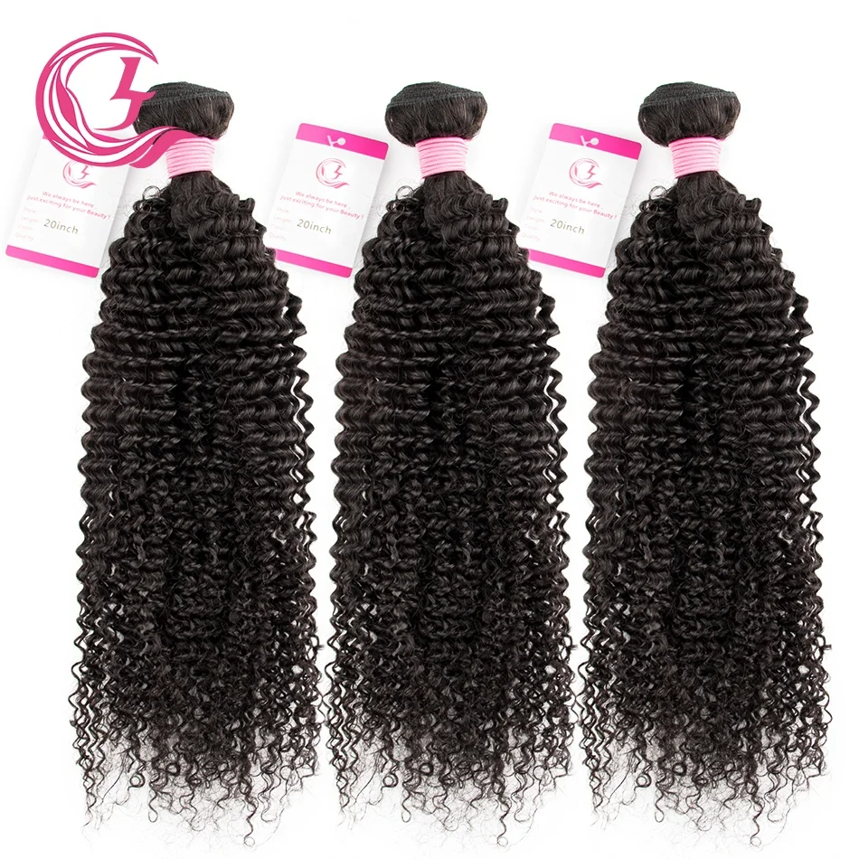 

Brazilian 5 Star Cheap Raw Mink Remy Human Hair Weave 9A-10A Grade Printed Afro Tight 30 In Kinky Curl Bundles Fro Weft