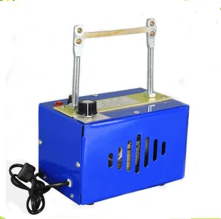 Cutting machine 1 -aoyu.png