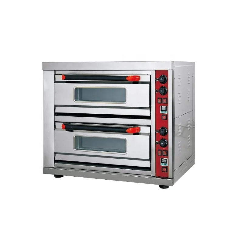 baking oven (7)