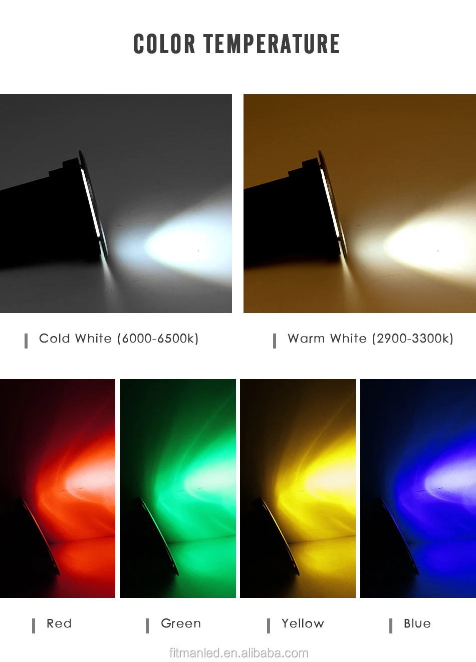 underground led lamp 5w.jpg