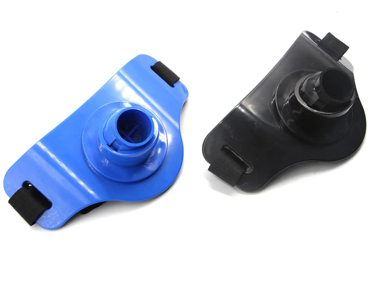 Fishing Belt Rod Holder Harness Tuna Kingfish Salmon Marlin Gimbal