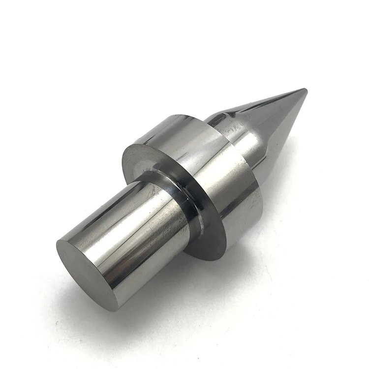 Fast Delivery in Stock Thermal Drill Bit M3-M14 Hot Melt Drill Long Round Flat Short Hot Friction Drill Bit