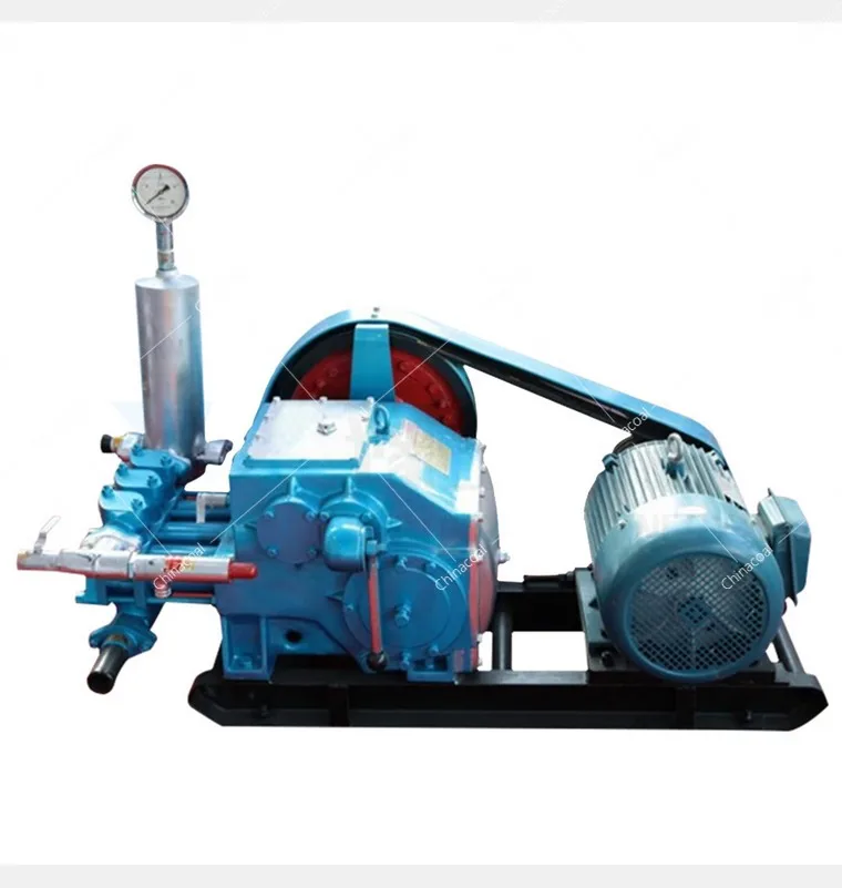 2.Triplex Mud Pump (4).jpg