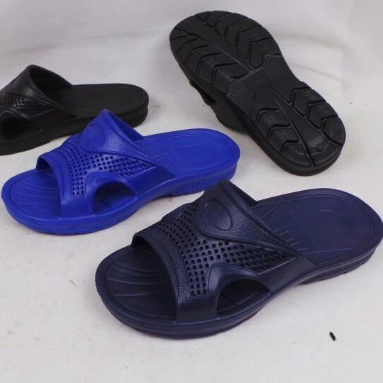 cheap beach flip flops