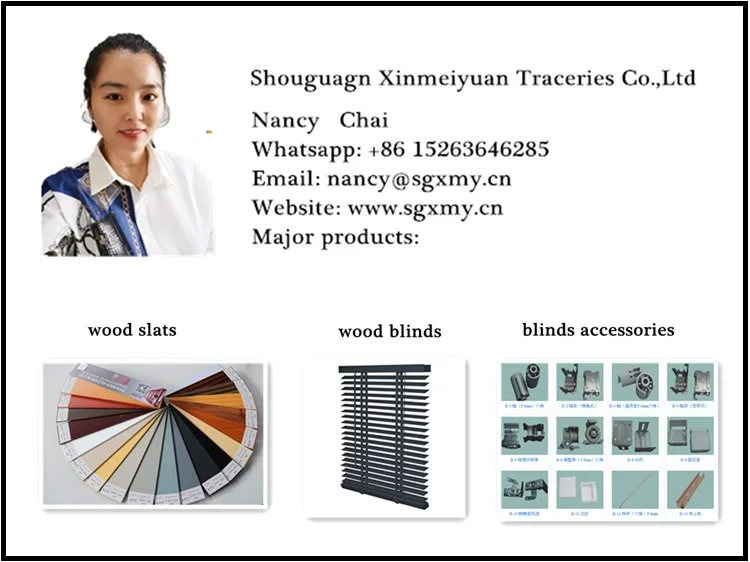 Name card5.jpg